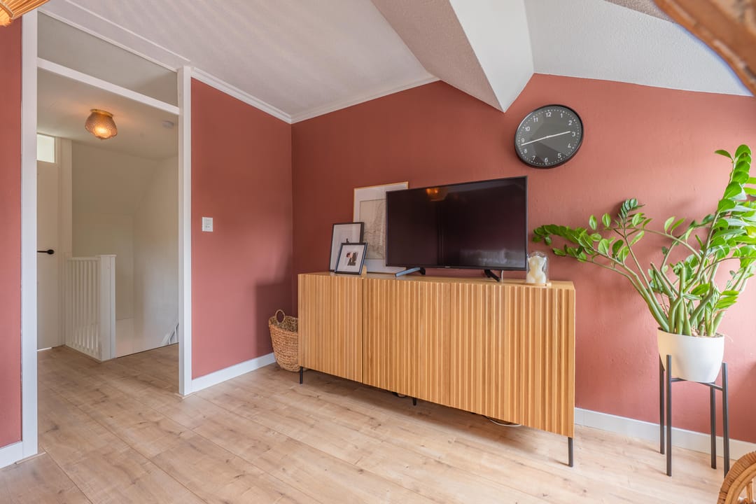 Foto 43 van Kijkuit 47