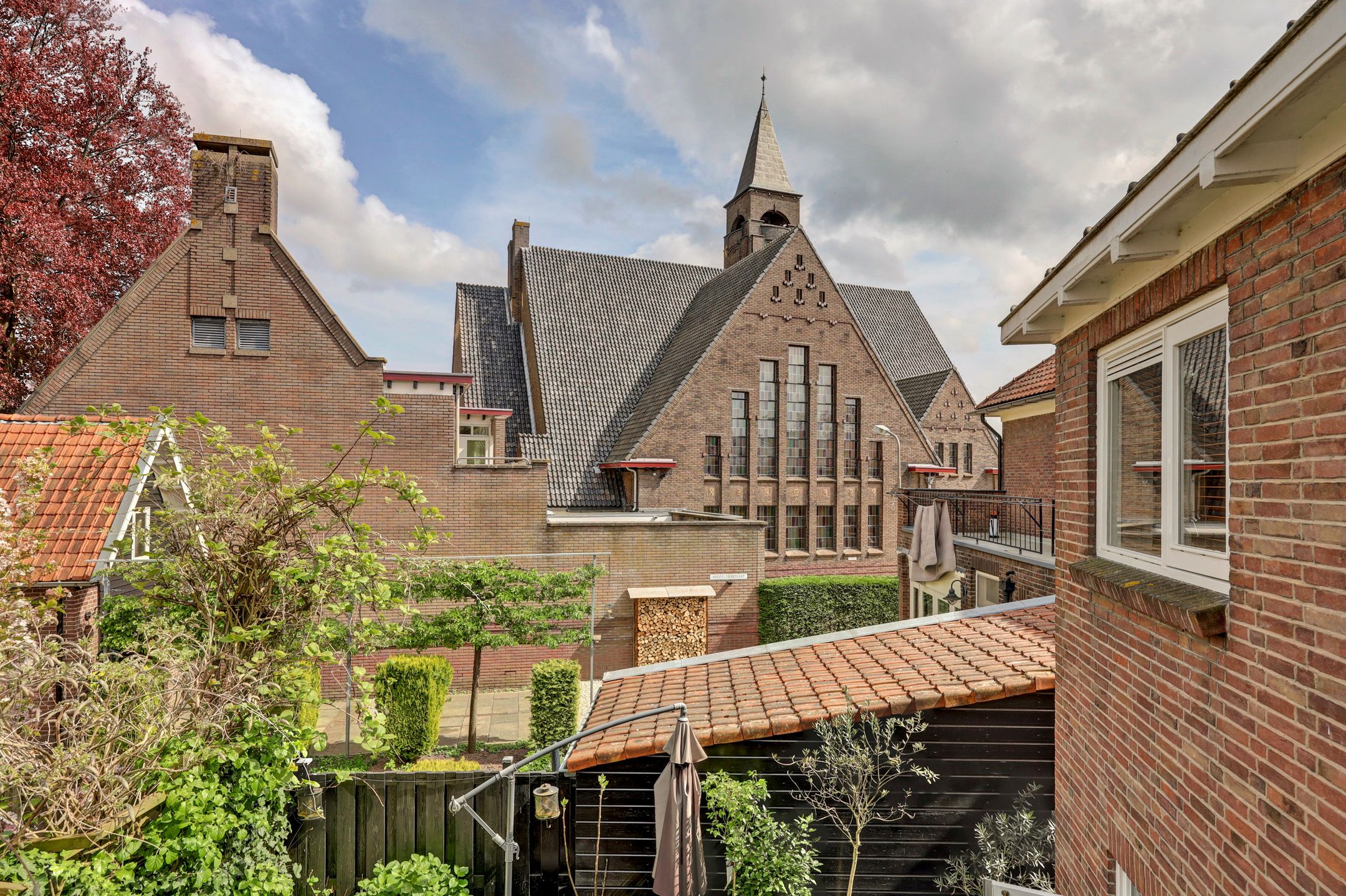 Foto 51 van Middeldiepstraat 2