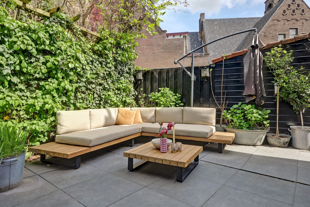 Foto 52 van Middeldiepstraat 2