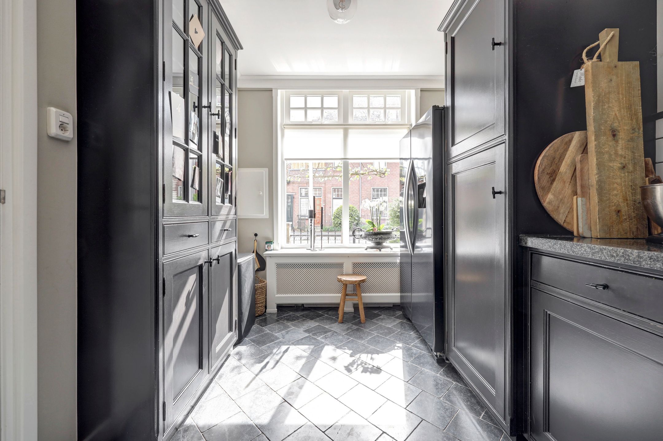 Foto 21 van Middeldiepstraat 2