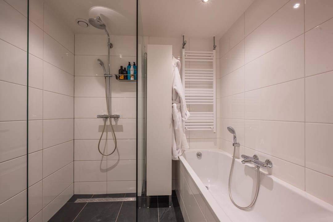 Foto 46 van Kijkuit 47