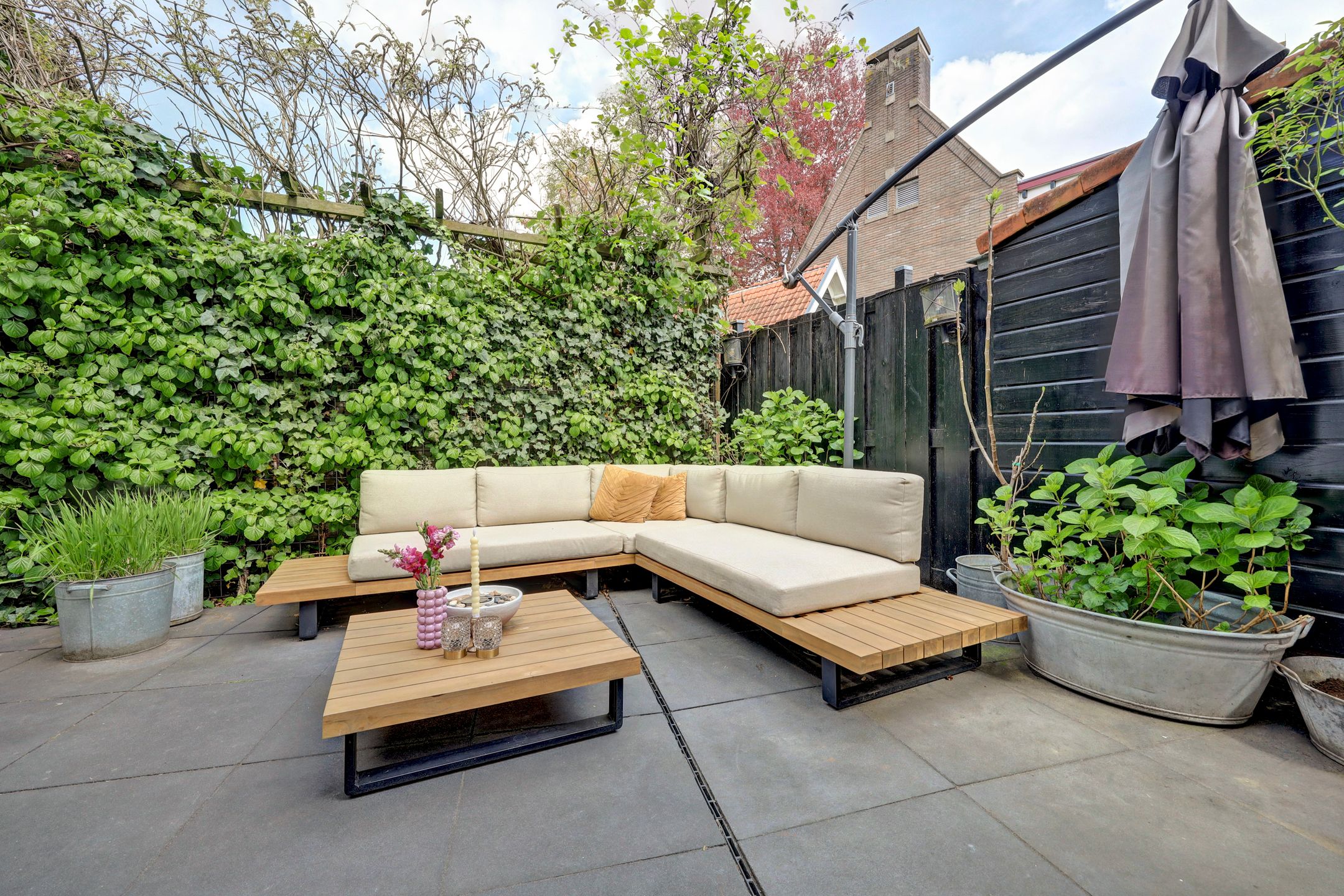 Foto 54 van Middeldiepstraat 2