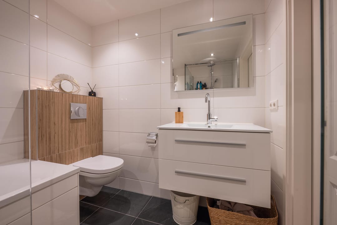 Foto 47 van Kijkuit 47