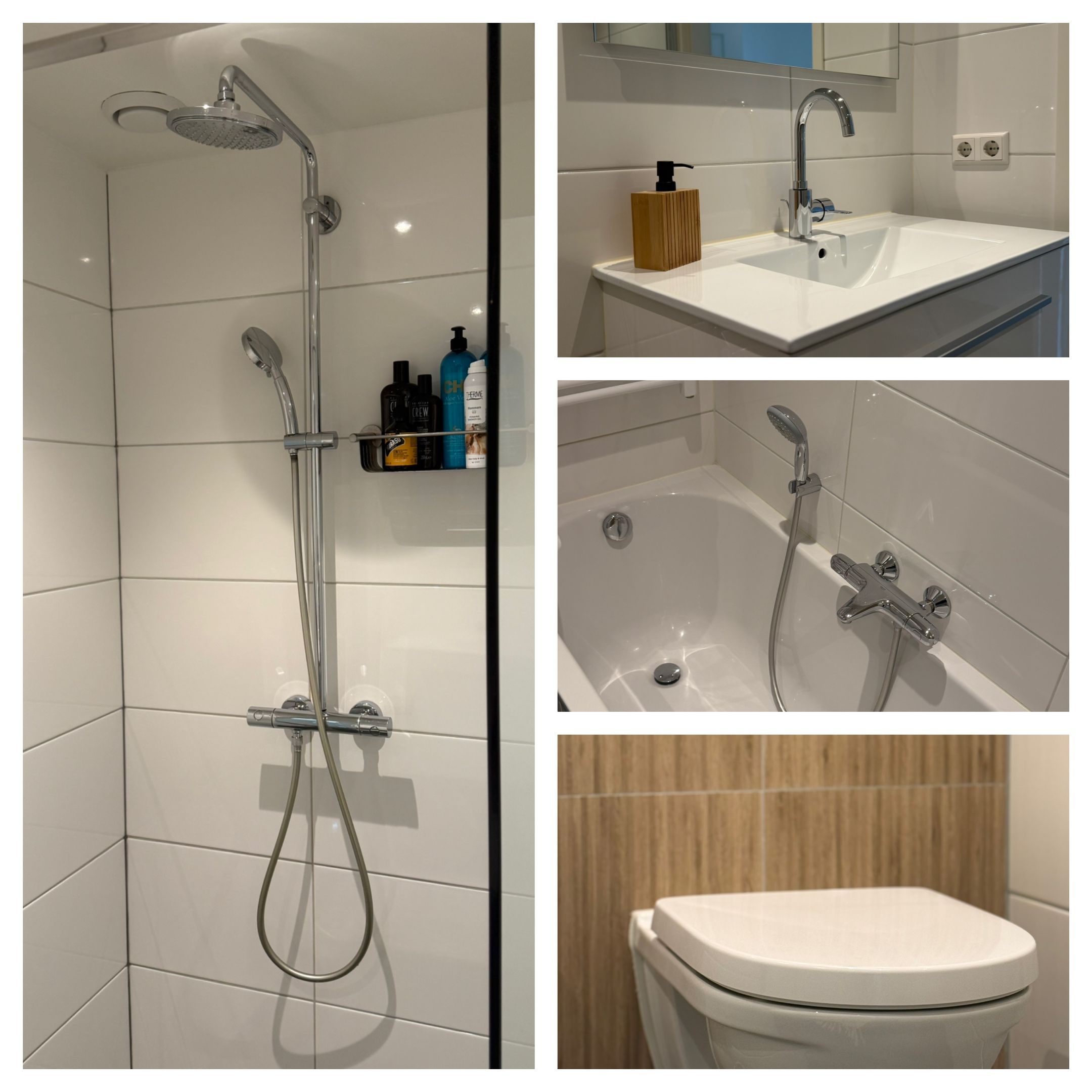 Foto 48 van Kijkuit 47