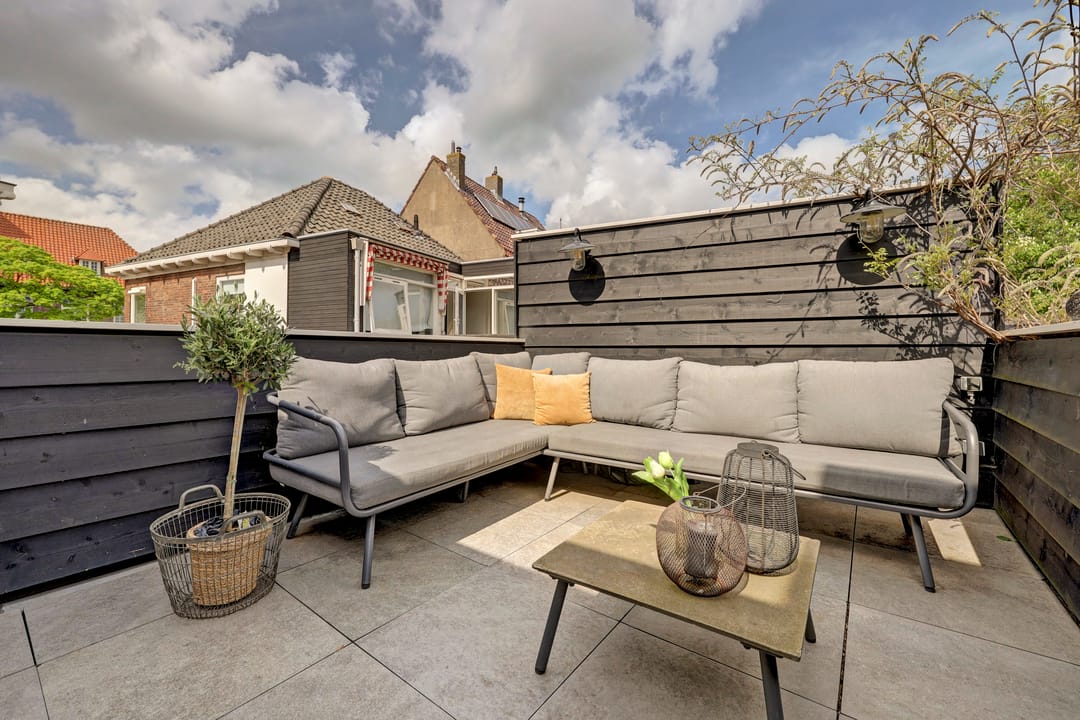 Foto 56 van Middeldiepstraat 2