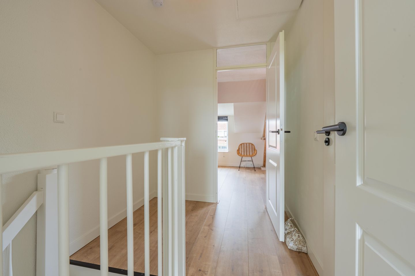 Foto 49 van Kijkuit 47