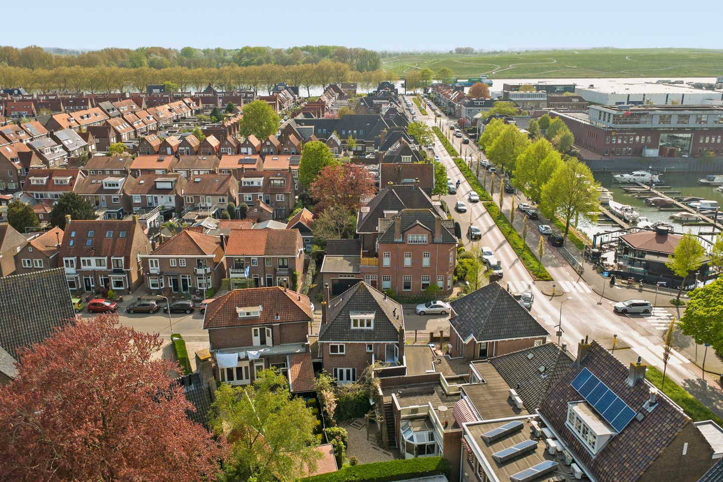 Foto 59 van Middeldiepstraat 2