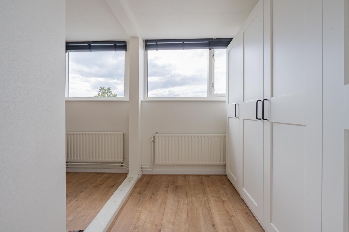 Foto 50 van Kijkuit 47