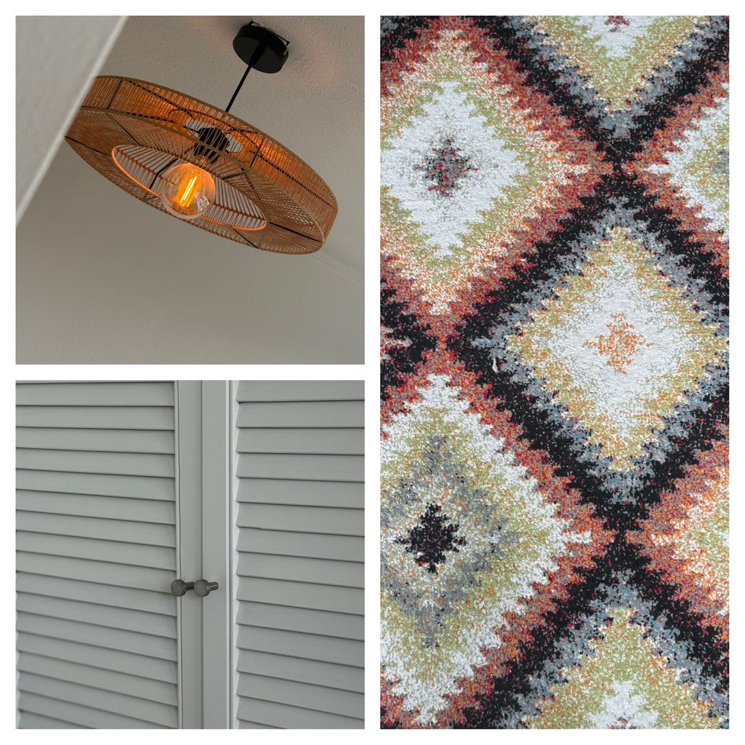 Foto 53 van Kijkuit 47