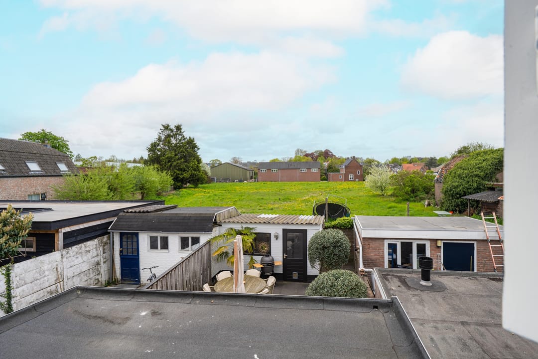 Foto 56 van Kijkuit 47