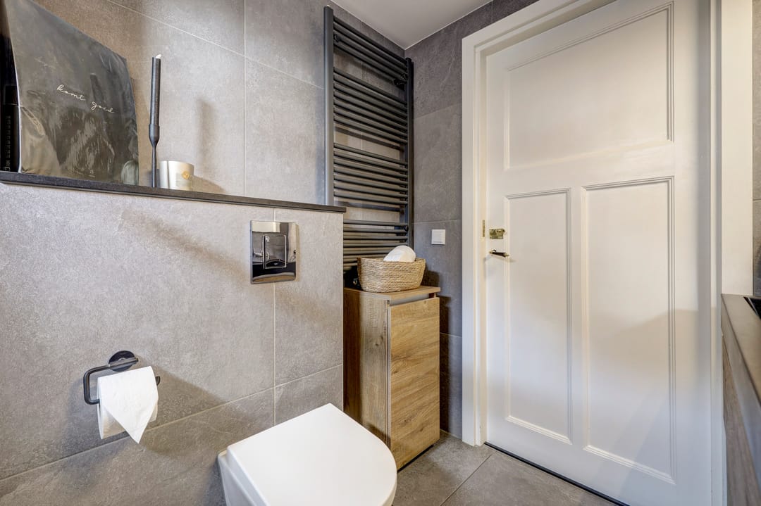 Foto 37 van Middeldiepstraat 2