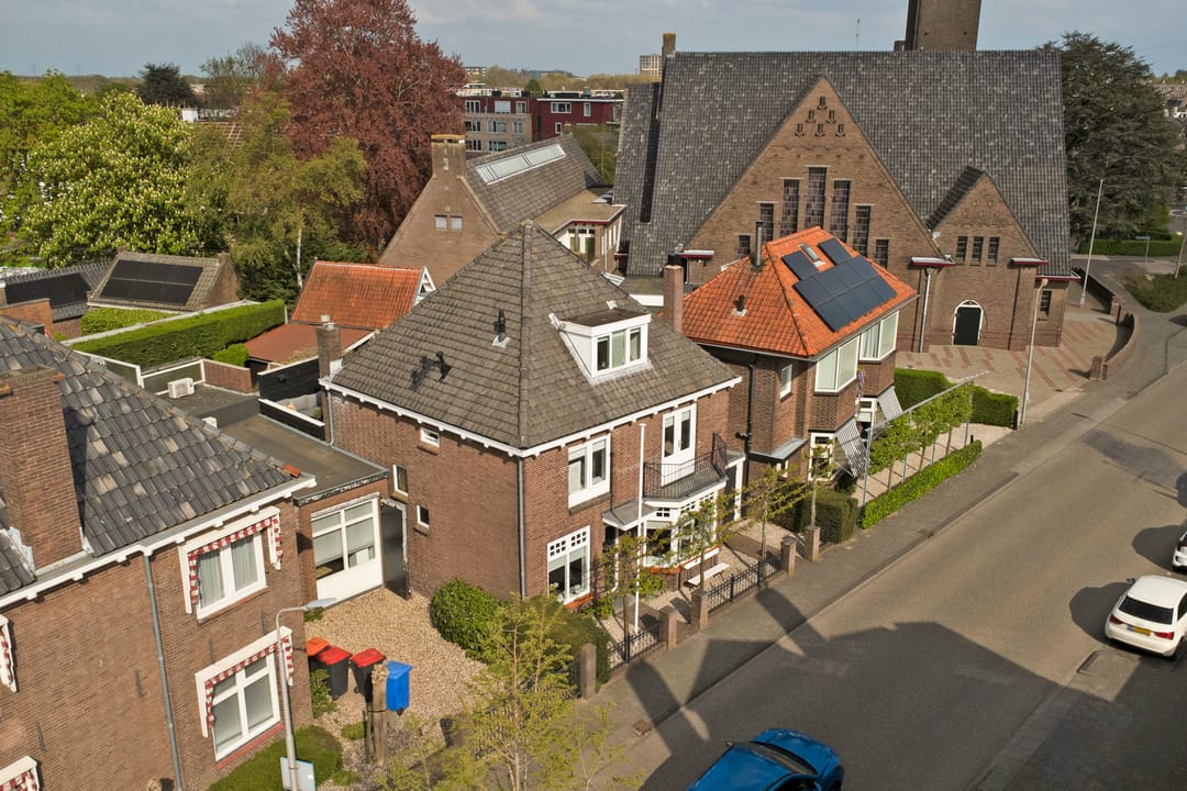 Foto 67 van Middeldiepstraat 2