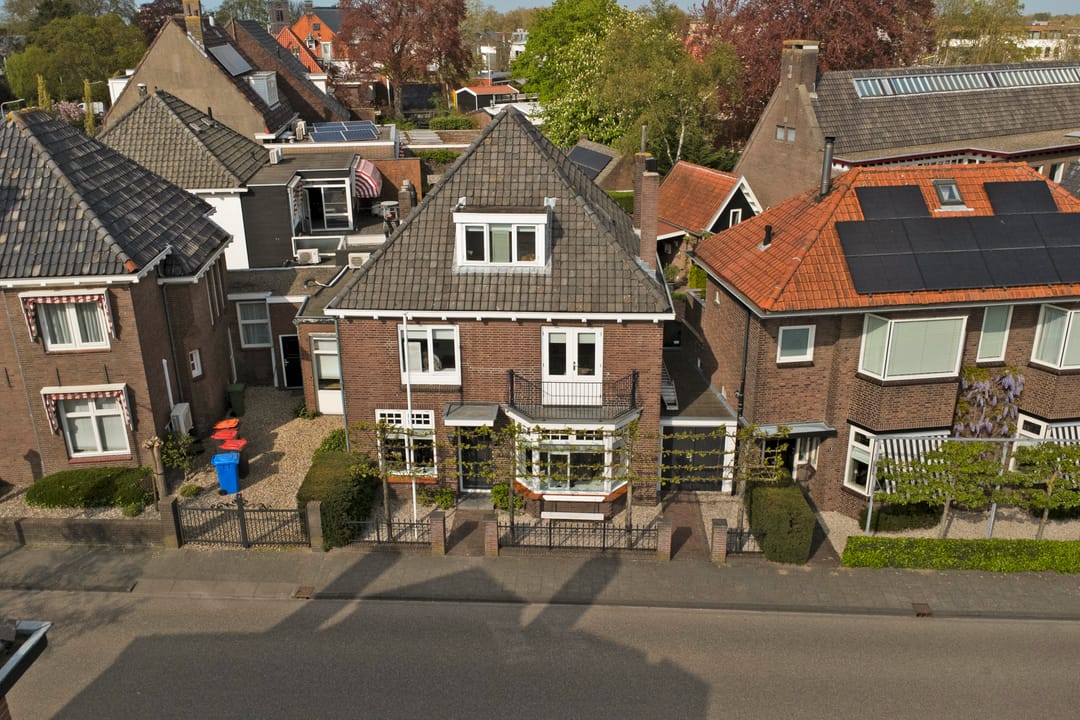 Foto 68 van Middeldiepstraat 2