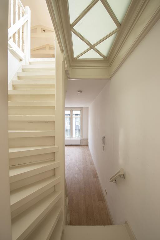 Foto 4 van Damstraat 30-C