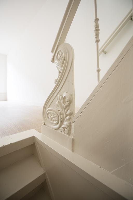 Foto 8 van Damstraat 30-C