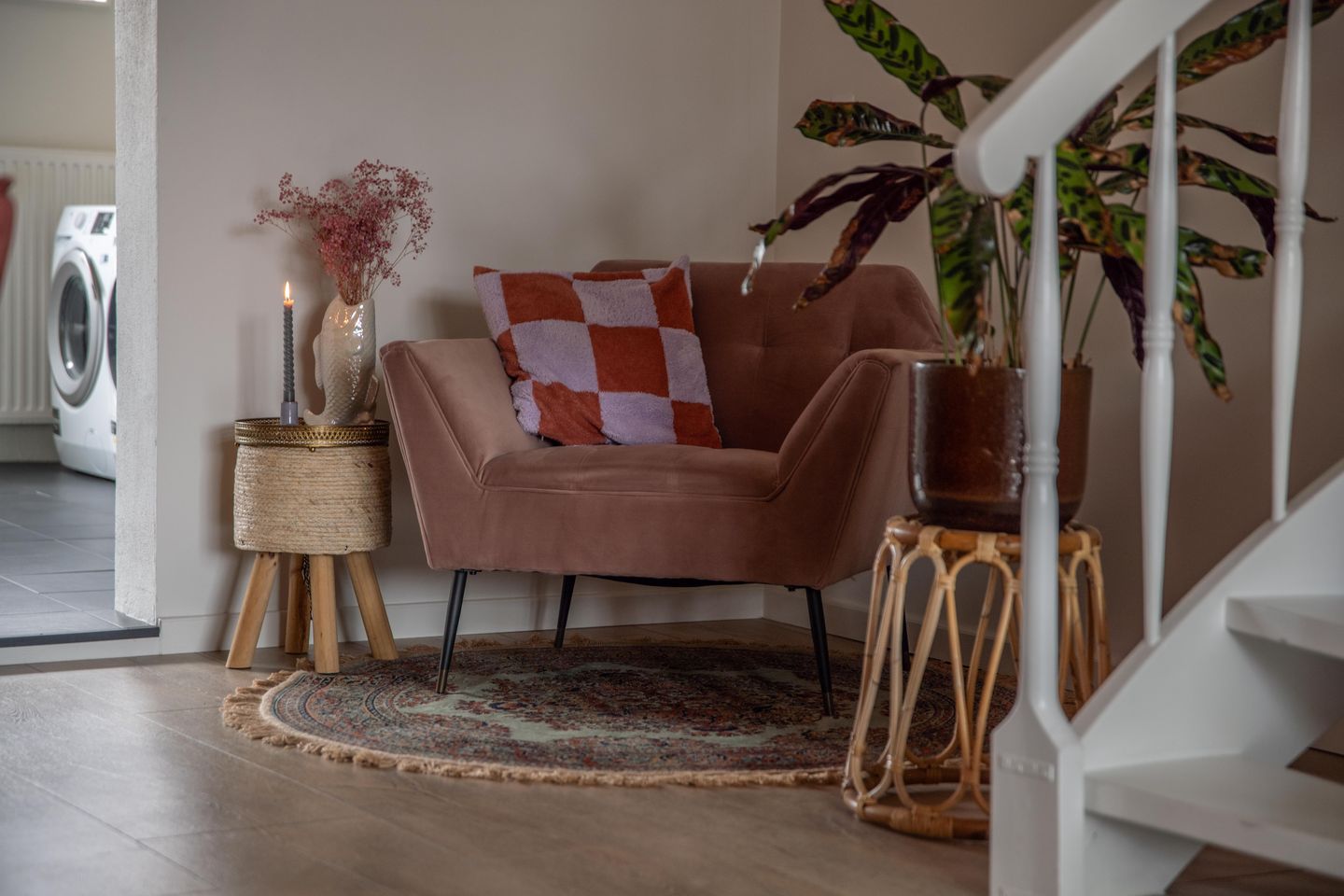 Foto 25 van Kijkuit 47