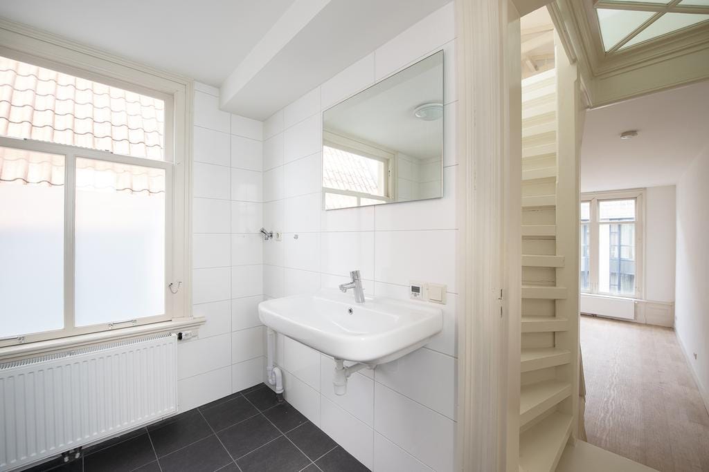 Foto 12 van Damstraat 30-C