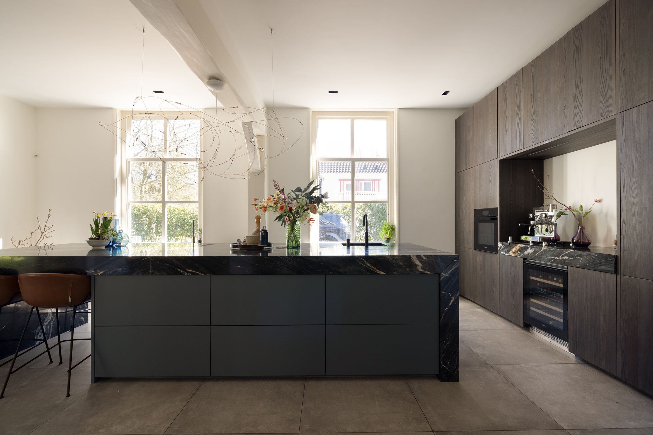 Foto 3 van Gooweg 40-A