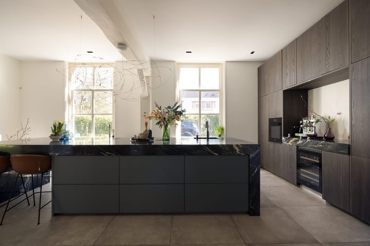 Foto 3 van Gooweg 40-A