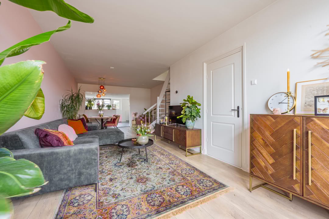 Foto 13 van Kijkuit 47