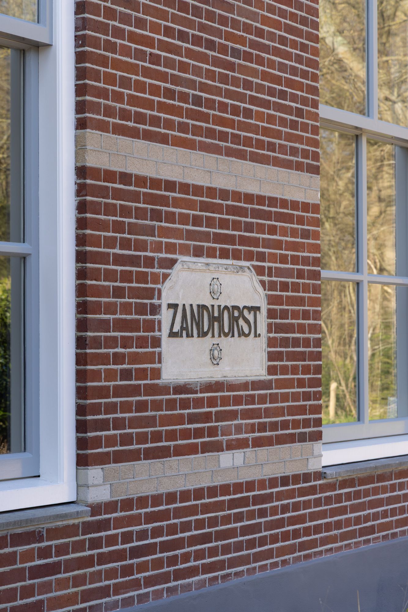 Foto 5 van Gooweg 40-A