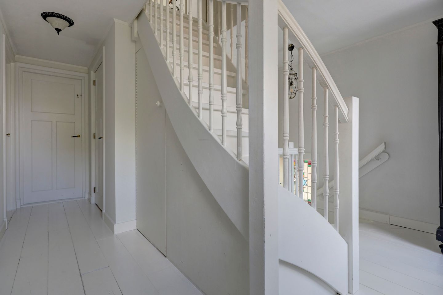 Foto 25 van Middeldiepstraat 2