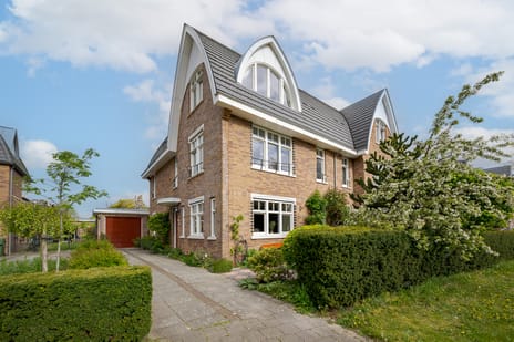 Multatulilaan thumbnail