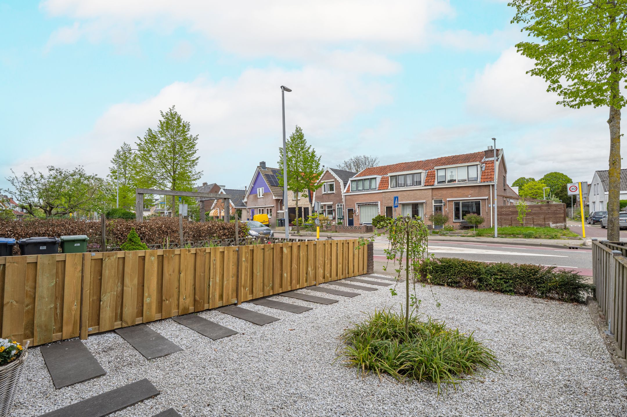 Foto 9 van Kijkuit 47