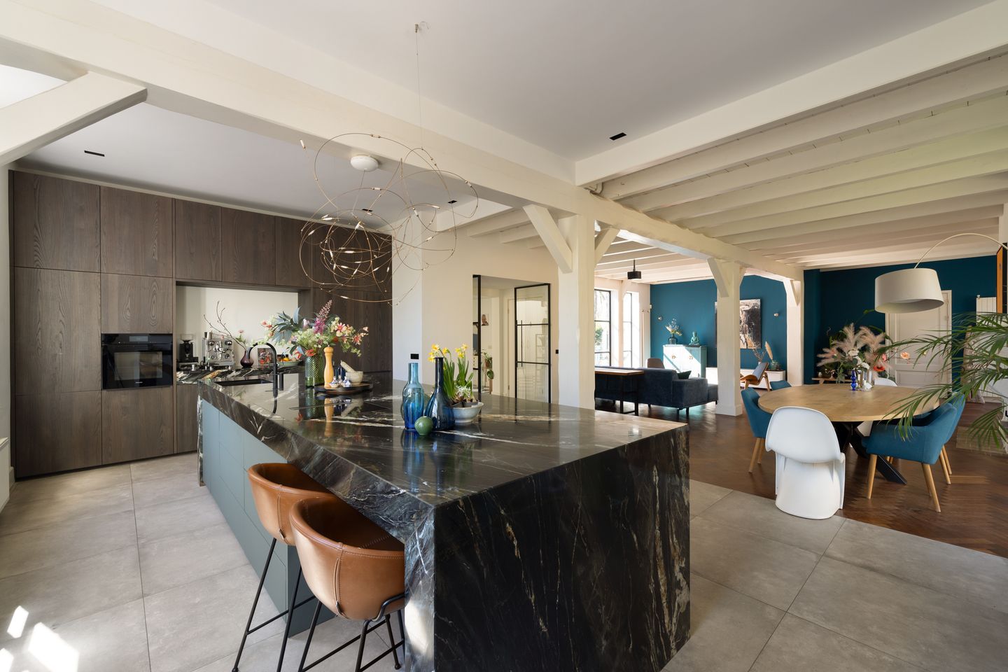 Foto 14 van Gooweg 40-A