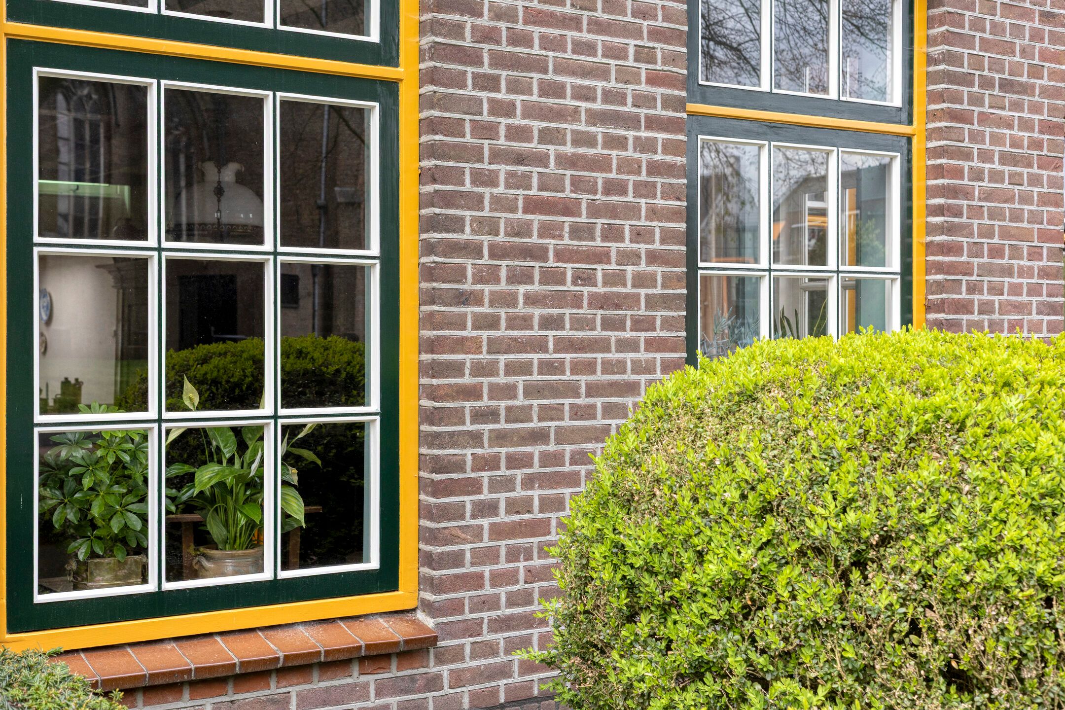 Foto 9 van Pastoor de Winterstraat 22