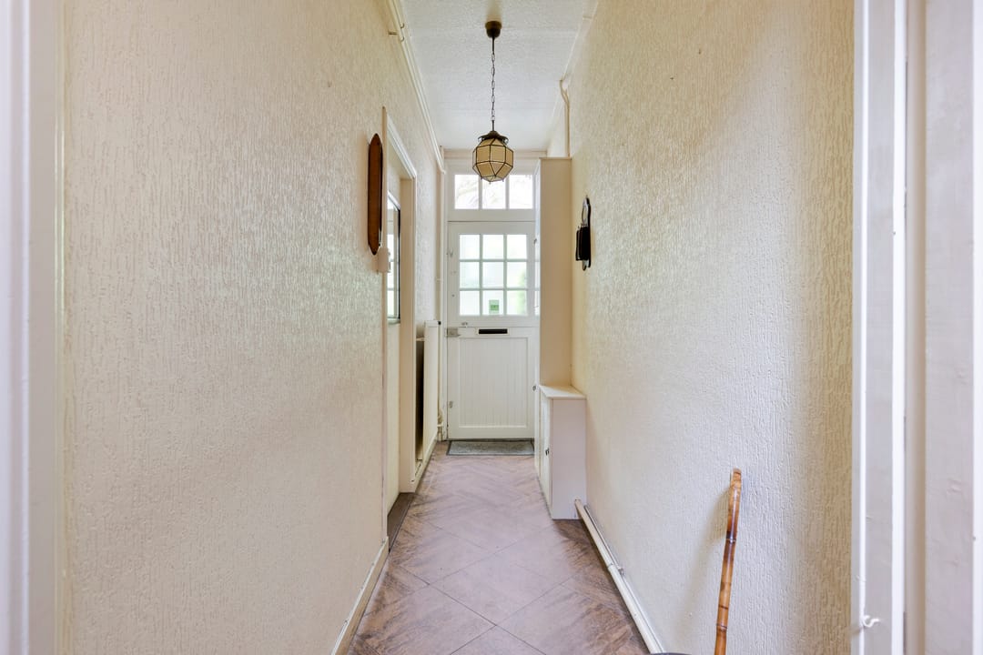 Foto 11 van Pastoor de Winterstraat 22