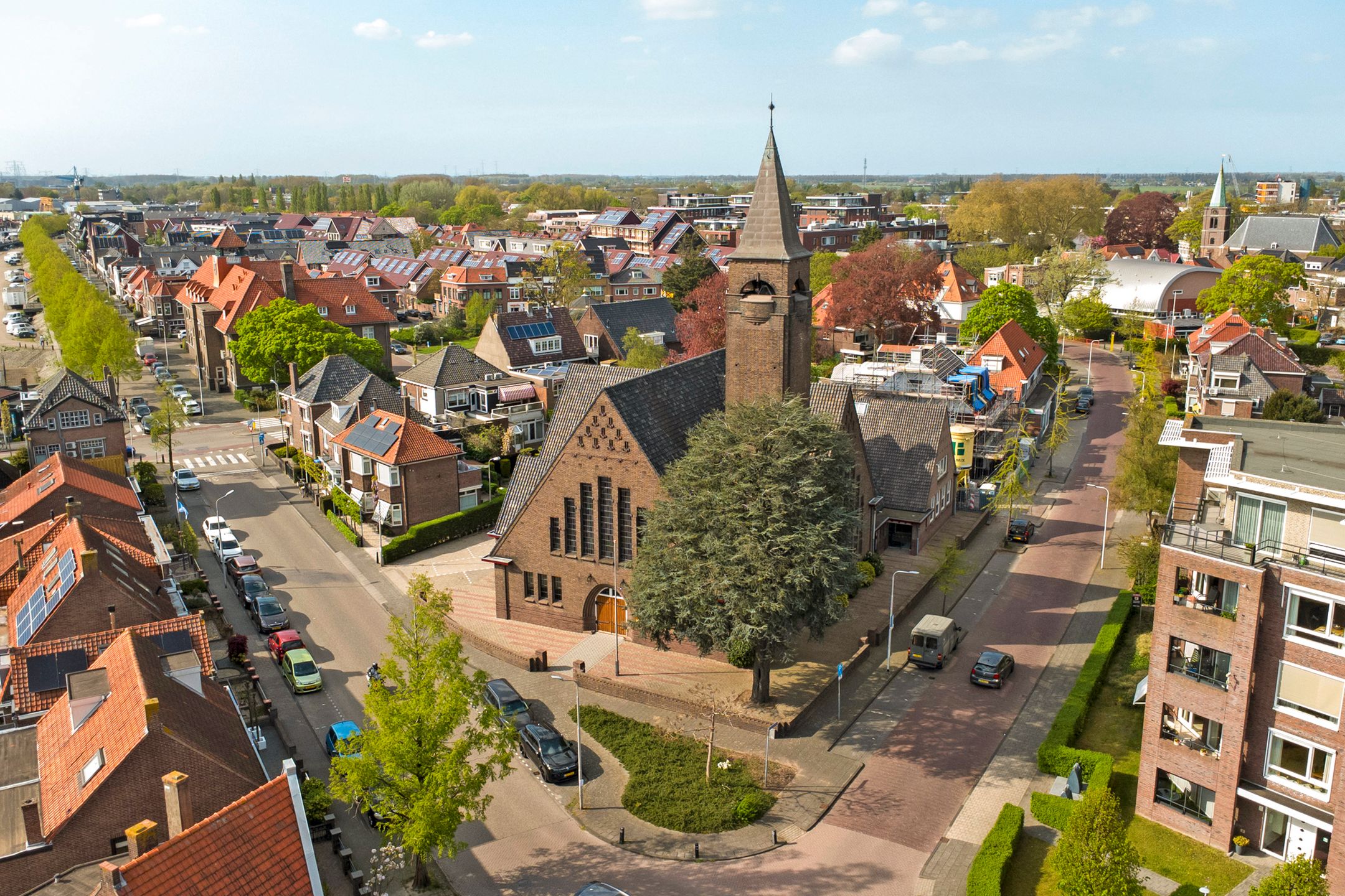 Foto 66 van Middeldiepstraat 2