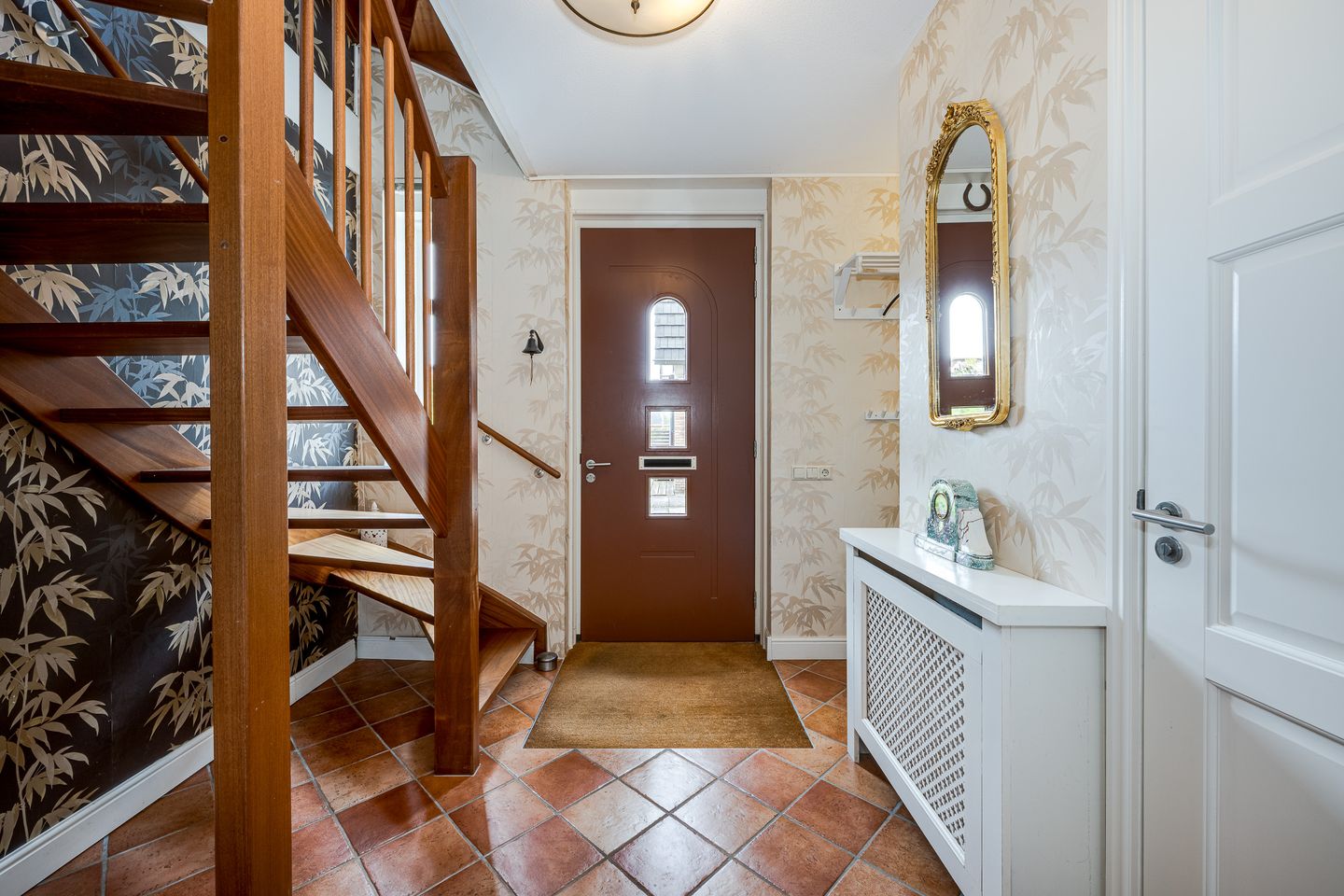 Foto 14 van Multatulilaan 5