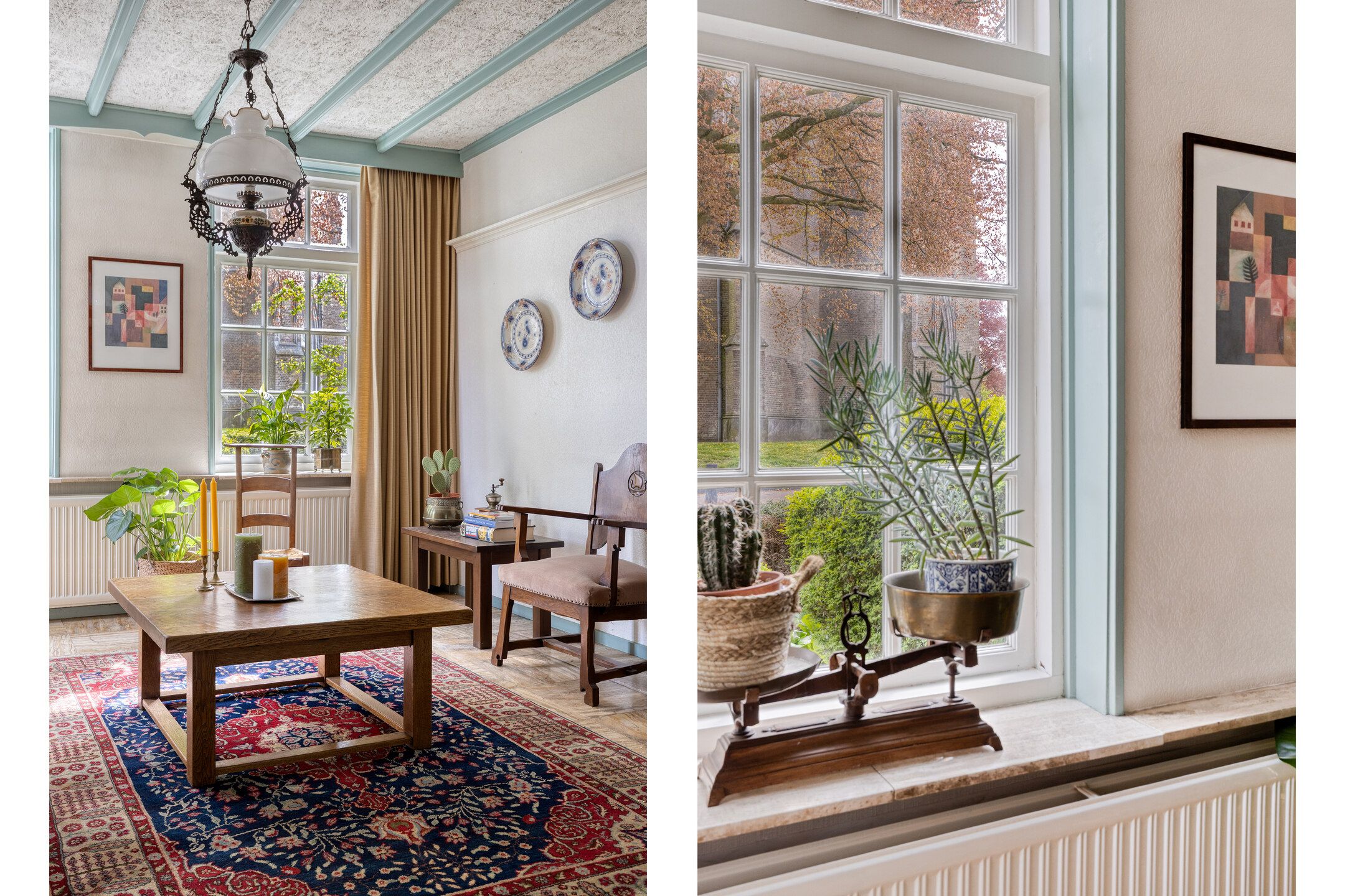 Foto 12 van Pastoor de Winterstraat 22