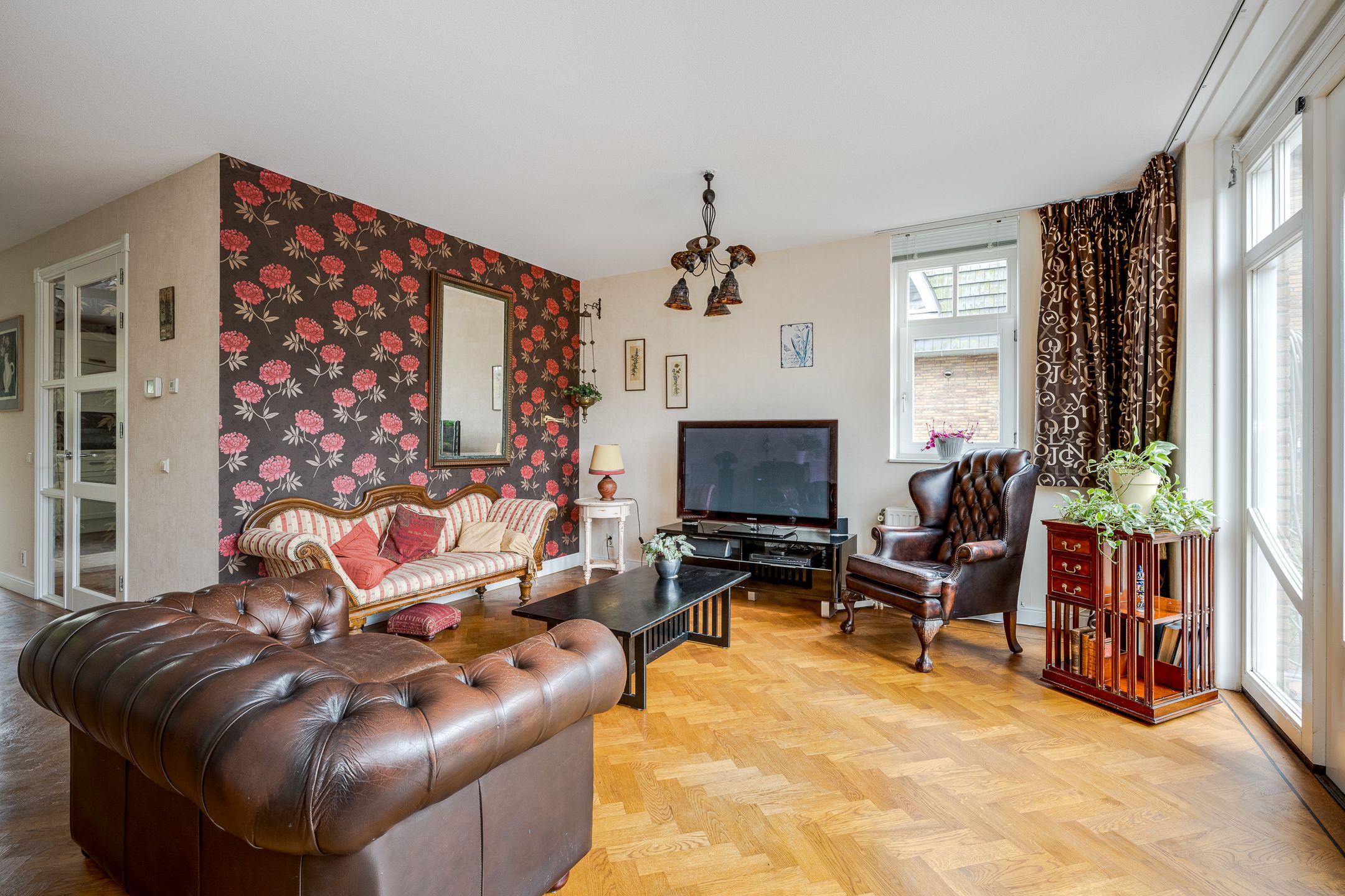 Foto 18 van Multatulilaan 5