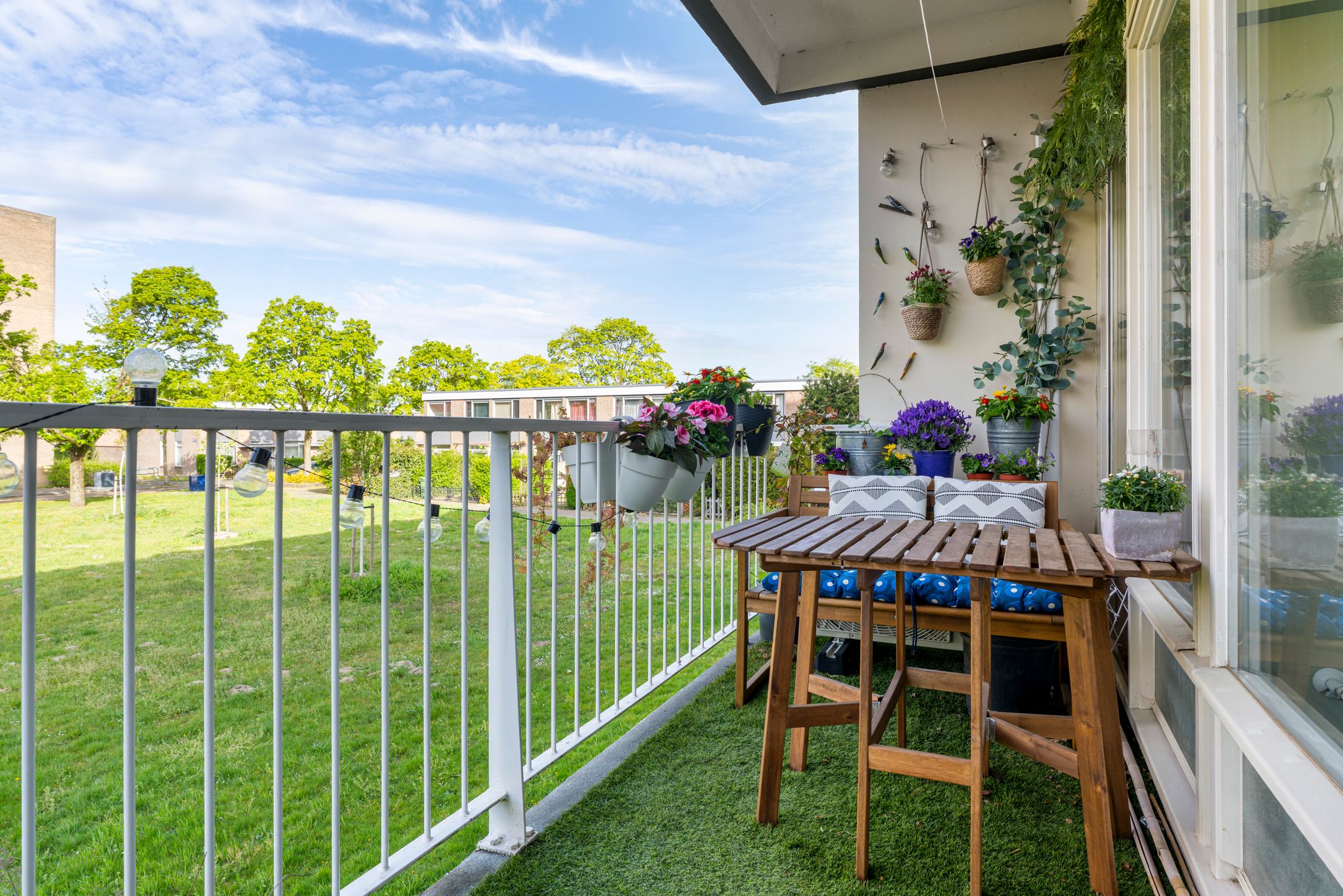 Photo 15 of Hesselsstraat 87