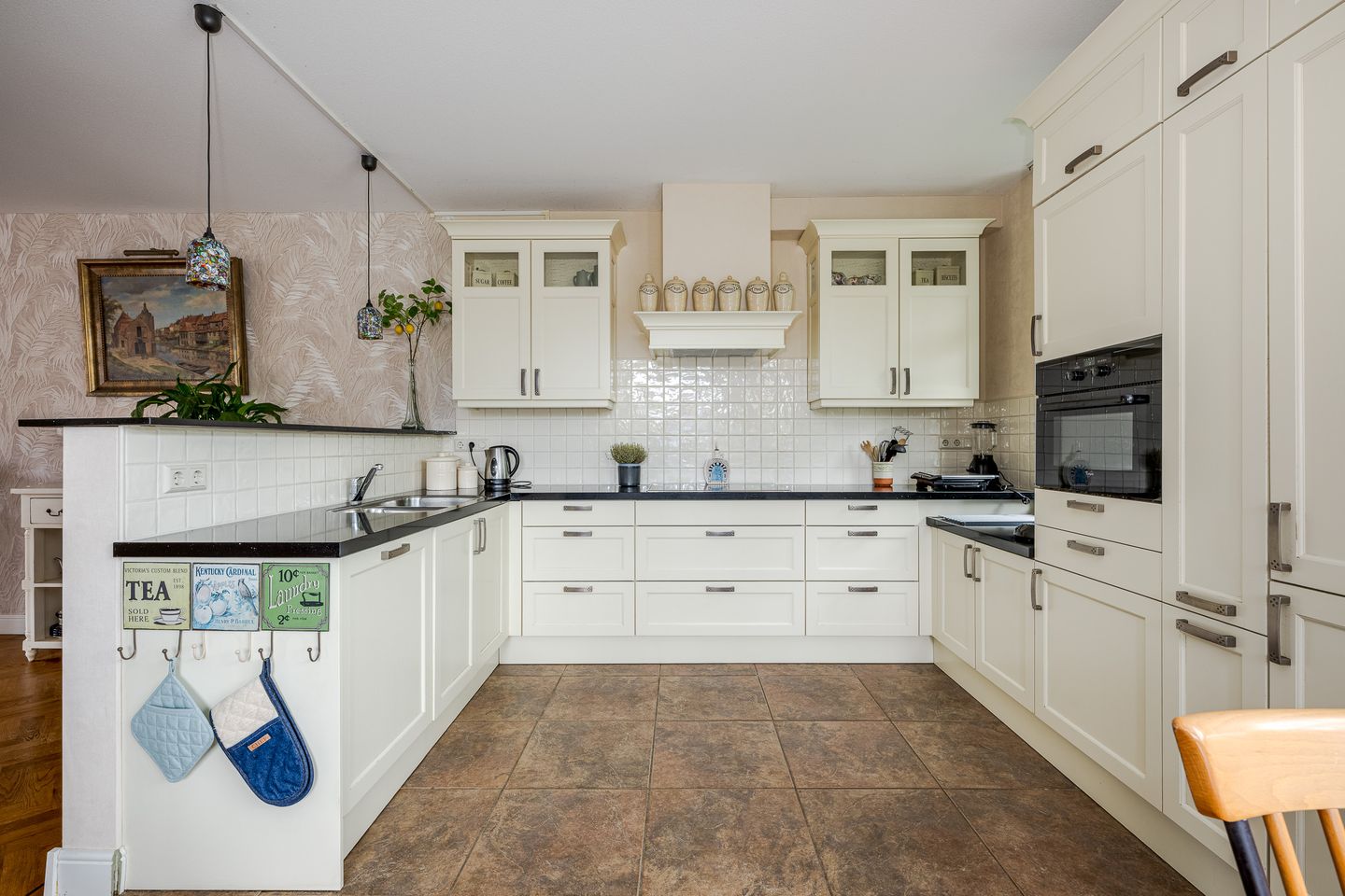 Foto 20 van Multatulilaan 5