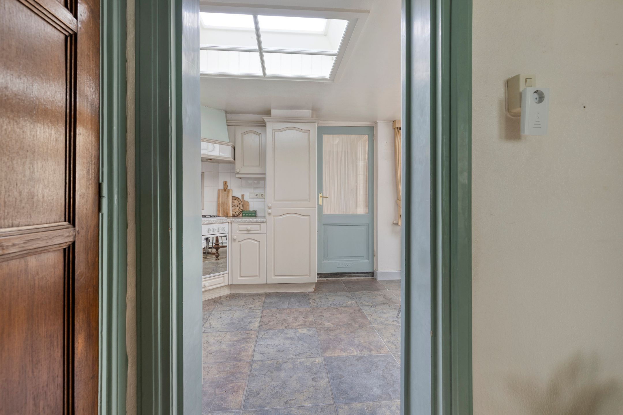 Foto 21 van Pastoor de Winterstraat 22