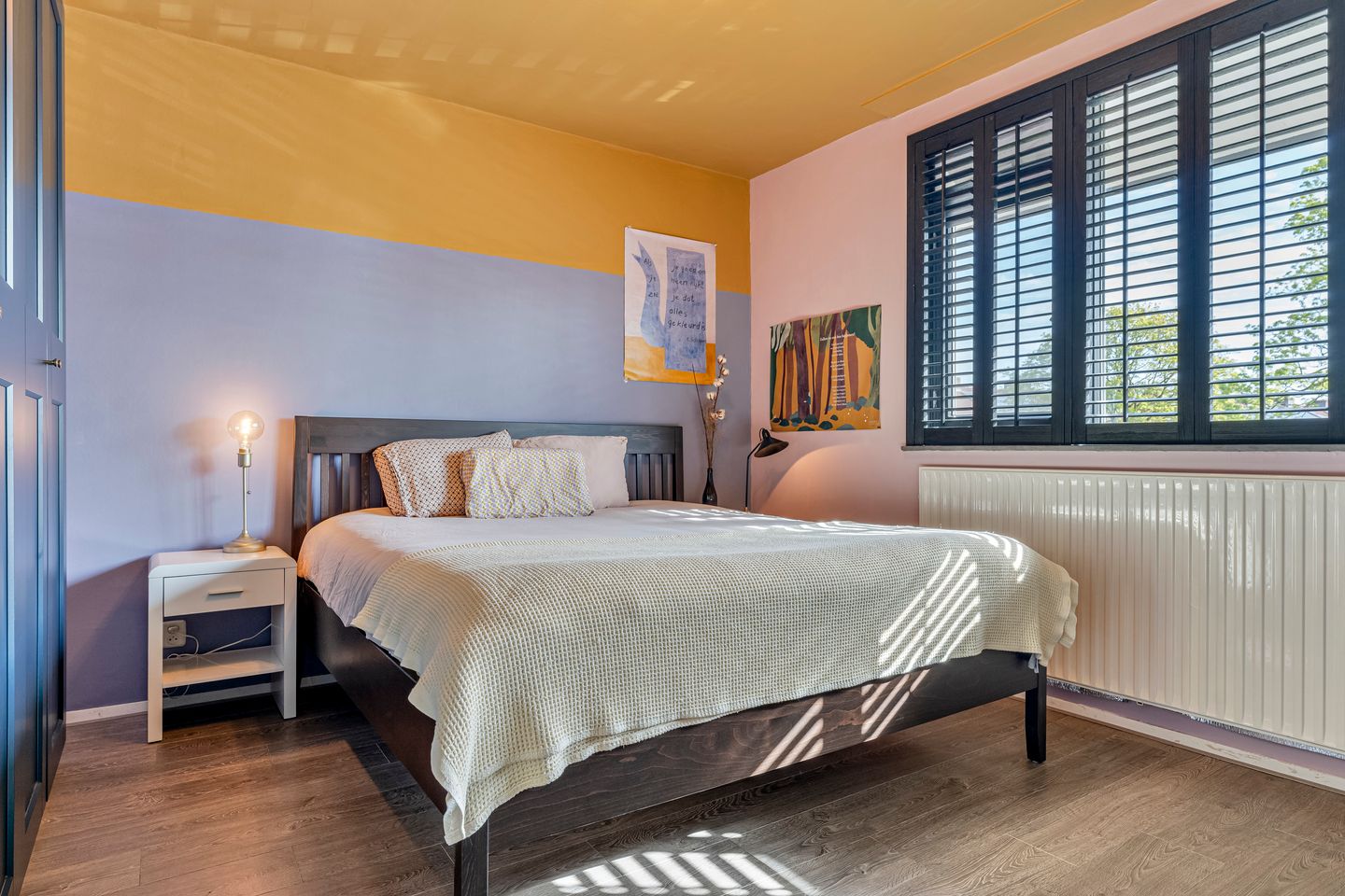 Photo 19 of Hesselsstraat 87