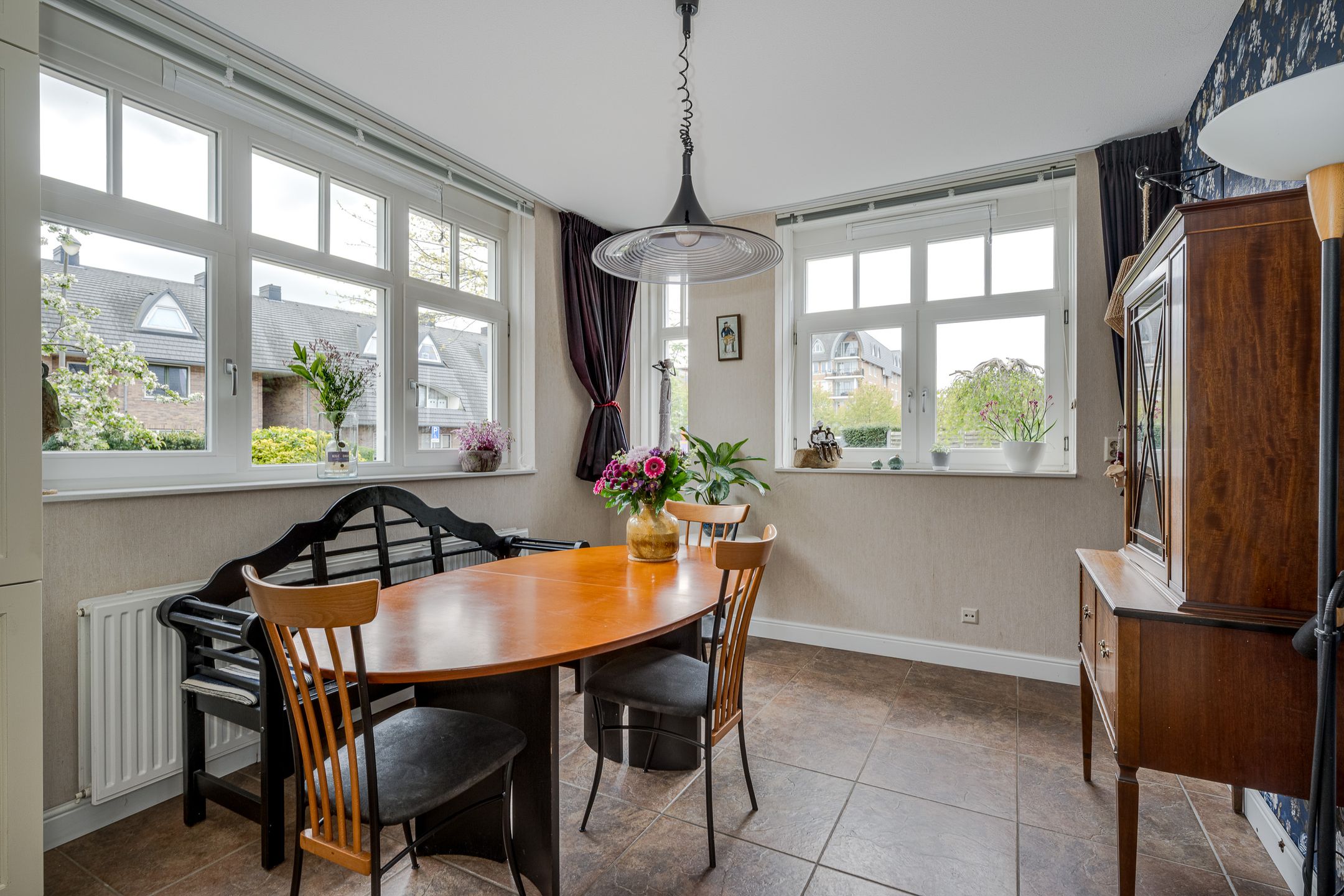 Foto 24 van Multatulilaan 5