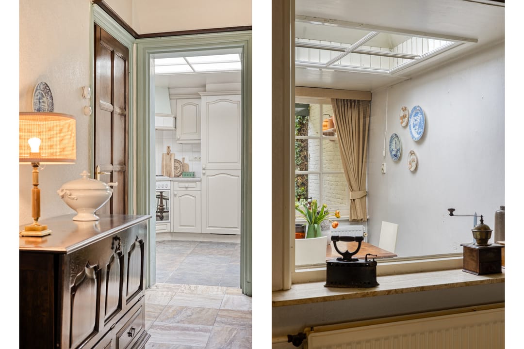 Foto 22 van Pastoor de Winterstraat 22