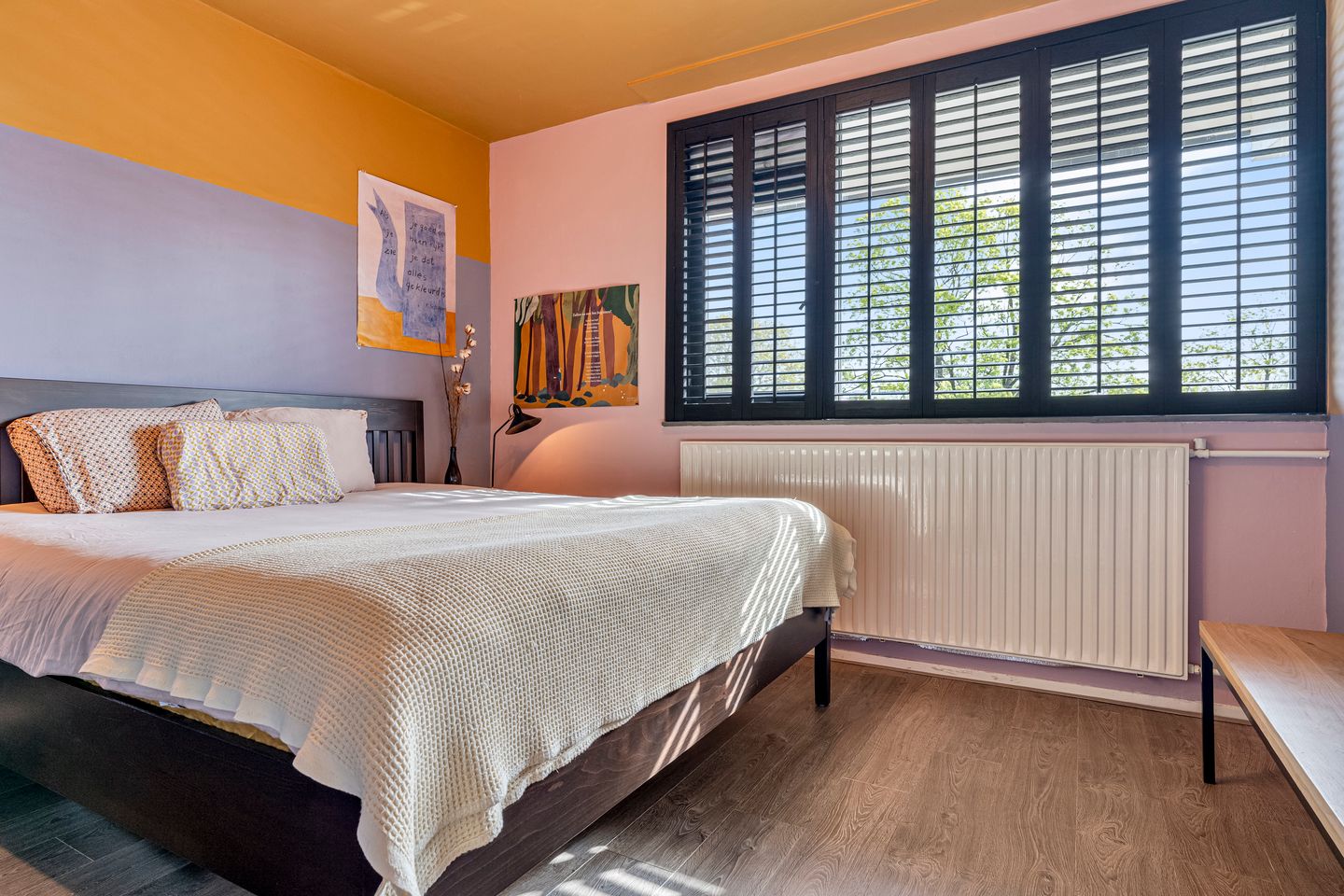 Photo 20 of Hesselsstraat 87