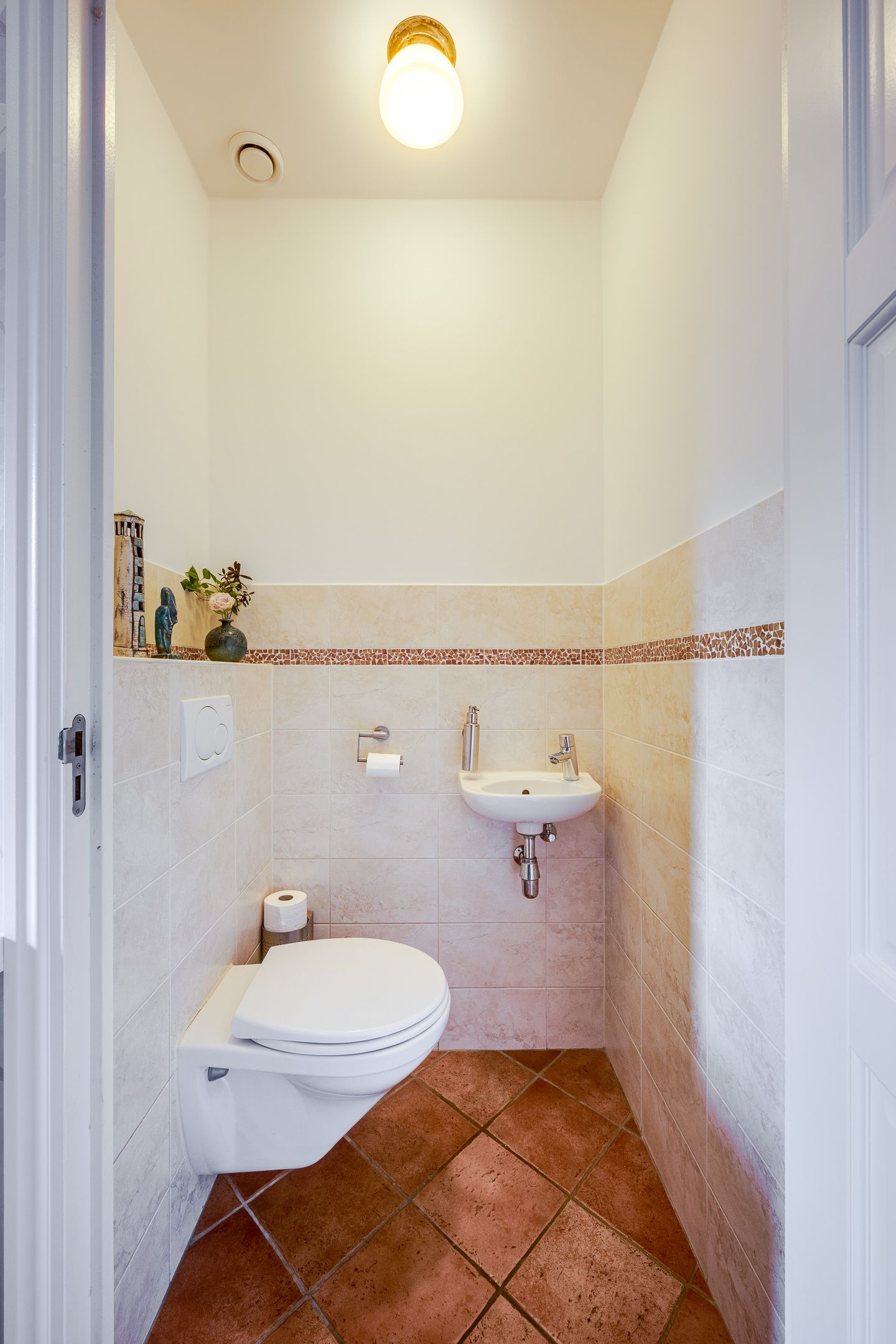 Foto 25 van Multatulilaan 5