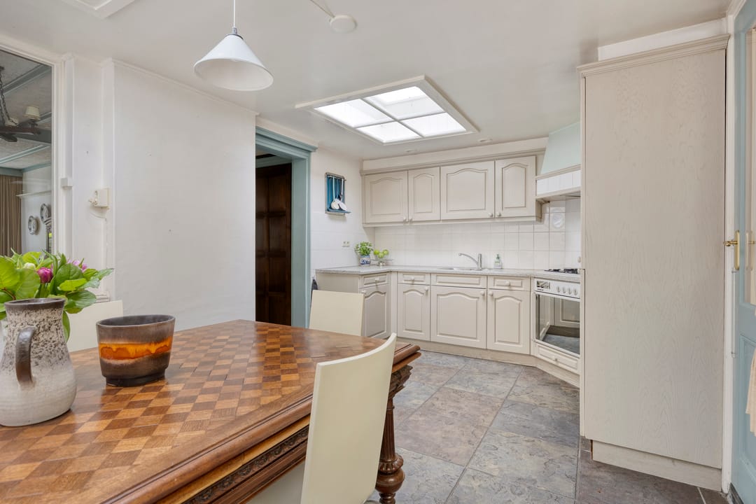 Foto 23 van Pastoor de Winterstraat 22