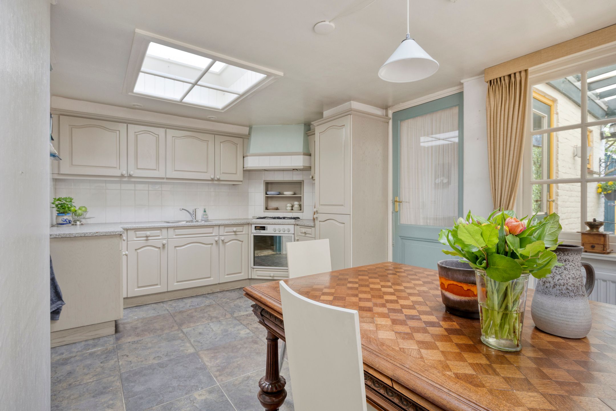 Foto 24 van Pastoor de Winterstraat 22