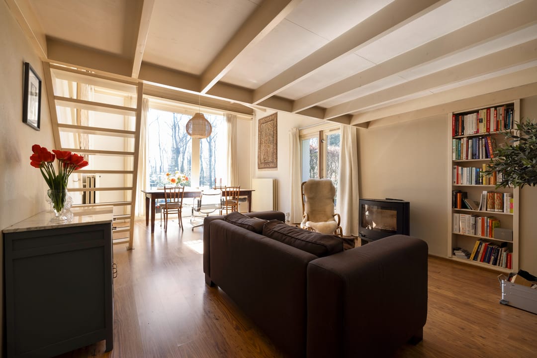 Foto 31 van Gooweg 40-A