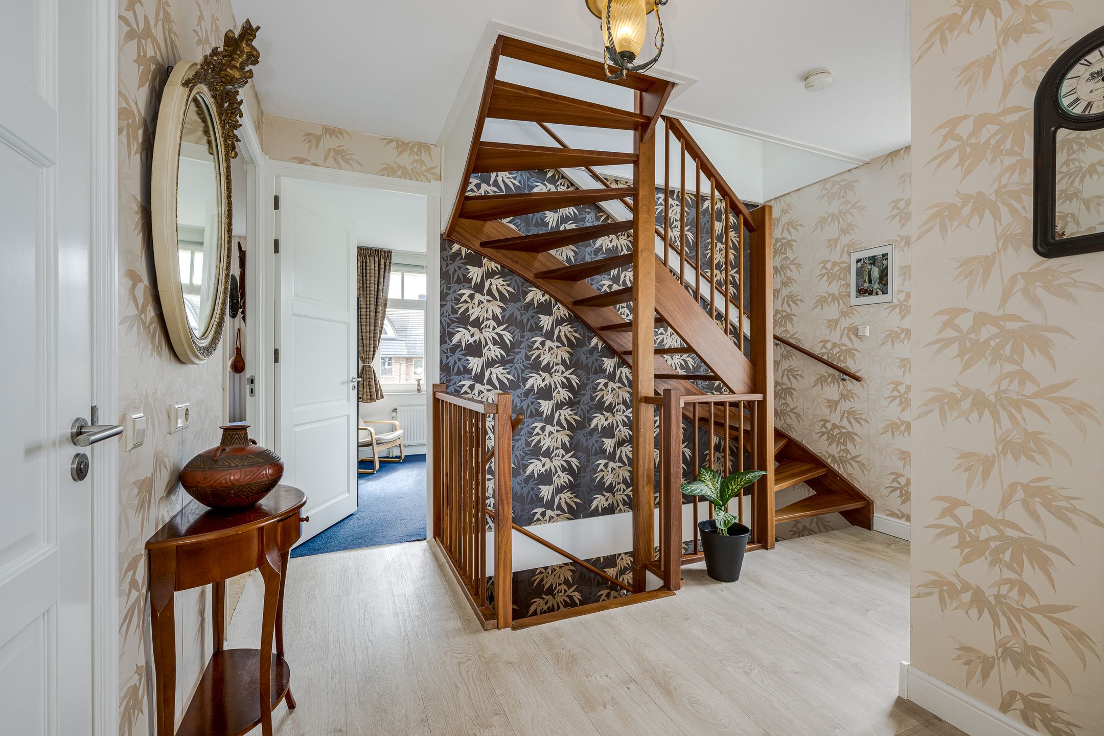 Foto 27 van Multatulilaan 5