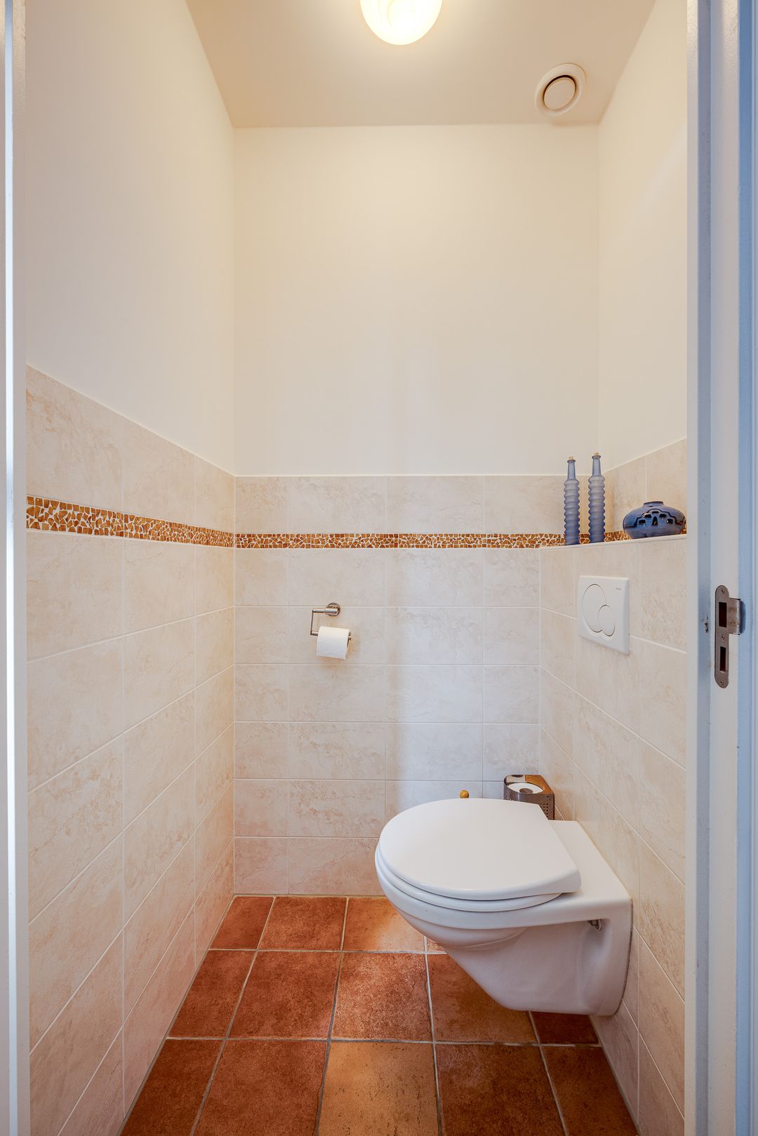 Foto 26 van Multatulilaan 5