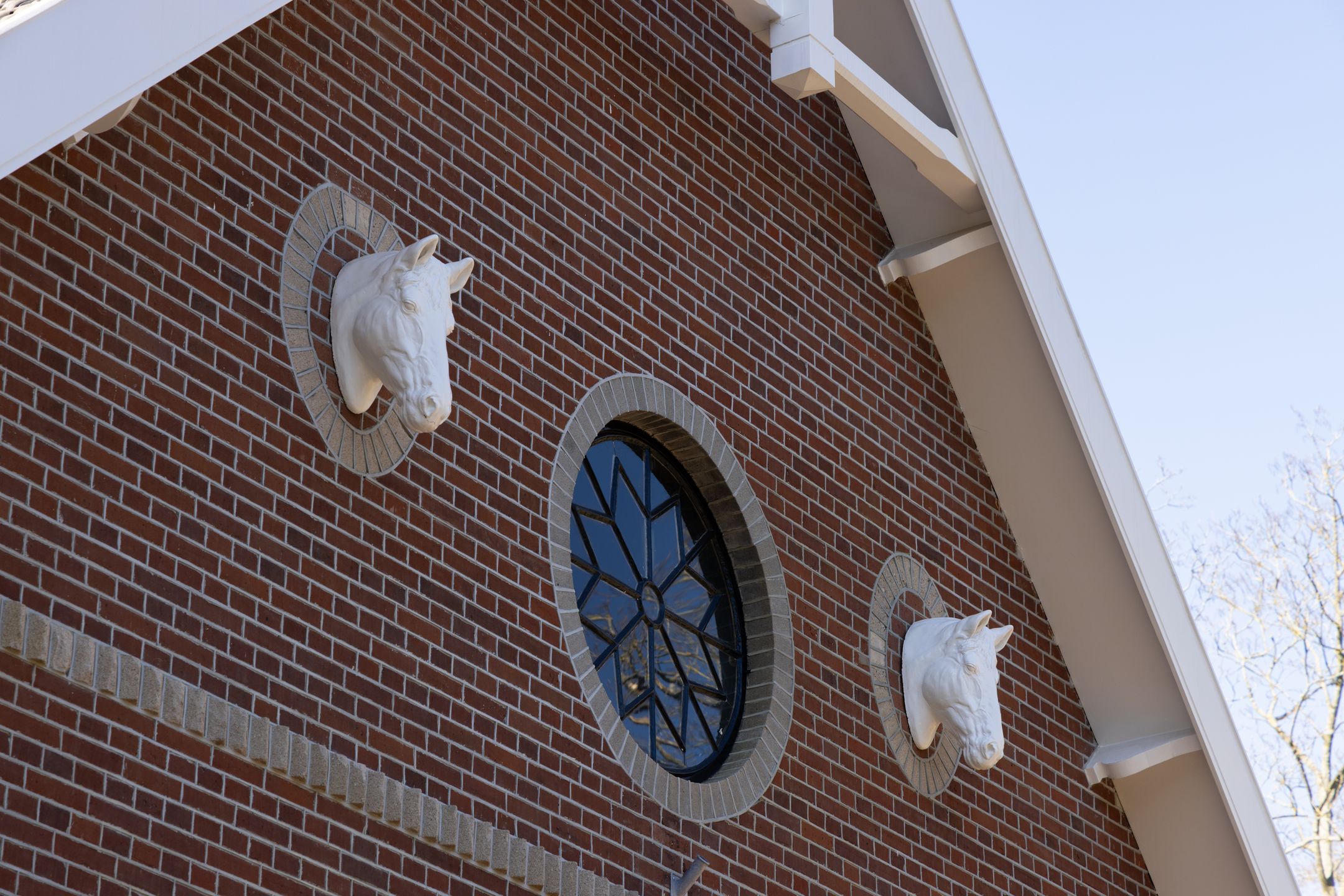 Foto 36 van Gooweg 40-A