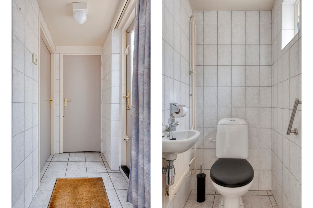 Foto 28 van Pastoor de Winterstraat 22